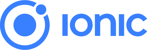 Ionic Logo